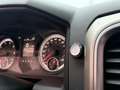 Dodge RAM 1500 5.7 V8 Quad Cab 6'4 2014 | Marge | Airco | 4x - thumbnail 28
