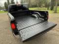 Dodge RAM 1500 5.7 V8 Quad Cab 6'4 2014 | Marge | Airco | 4x - thumbnail 17