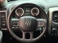 Dodge RAM 1500 5.7 V8 Quad Cab 6'4 2014 | Marge | Airco | 4x - thumbnail 14