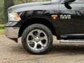 Dodge RAM 1500 5.7 V8 Quad Cab 6'4 2014 | Marge | Airco | 4x - thumbnail 19