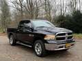 Dodge RAM 1500 5.7 V8 Quad Cab 6'4 2014 | Marge | Airco | 4x - thumbnail 11