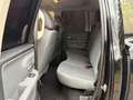 Dodge RAM 1500 5.7 V8 Quad Cab 6'4 2014 | Marge | Airco | 4x - thumbnail 20