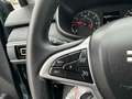 Dacia Jogger Extreme+ KLIMA NAVI ALU Abne.AHK Grün - thumbnail 14