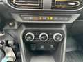 Dacia Jogger Extreme+ KLIMA NAVI ALU Abne.AHK Grün - thumbnail 12