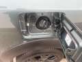 Dacia Jogger Extreme+ KLIMA NAVI ALU Abne.AHK Grün - thumbnail 20