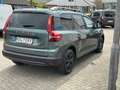 Dacia Jogger Extreme+ KLIMA NAVI ALU Abne.AHK Grün - thumbnail 2