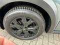 Dacia Jogger Extreme+ KLIMA NAVI ALU Abne.AHK Grün - thumbnail 9