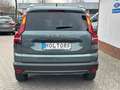 Dacia Jogger Extreme+ KLIMA NAVI ALU Abne.AHK Grün - thumbnail 6