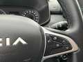 Dacia Jogger Extreme+ KLIMA NAVI ALU Abne.AHK Grün - thumbnail 15