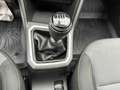 Dacia Jogger Extreme+ KLIMA NAVI ALU Abne.AHK Grün - thumbnail 13