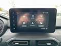 Dacia Jogger Extreme+ KLIMA NAVI ALU Abne.AHK Grün - thumbnail 11