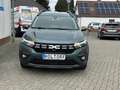 Dacia Jogger Extreme+ KLIMA NAVI ALU Abne.AHK Grün - thumbnail 8