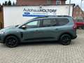 Dacia Jogger Extreme+ KLIMA NAVI ALU Abne.AHK Grün - thumbnail 5