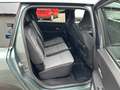 Dacia Jogger Extreme+ KLIMA NAVI ALU Abne.AHK Grün - thumbnail 4