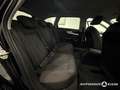 Audi A4 Avant 35 TFSI /Apple CarPlay /El. Heckklappe Schwarz - thumbnail 10