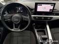 Audi A4 Avant 35 TFSI /Apple CarPlay /El. Heckklappe Schwarz - thumbnail 6