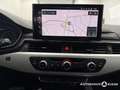 Audi A4 Avant 35 TFSI /Apple CarPlay /El. Heckklappe Schwarz - thumbnail 8