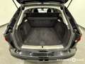 Audi A4 Avant 35 TFSI /Apple CarPlay /El. Heckklappe Schwarz - thumbnail 11