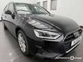 Audi A4 Avant 35 TFSI /Apple CarPlay /El. Heckklappe Schwarz - thumbnail 2