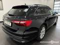 Audi A4 Avant 35 TFSI /Apple CarPlay /El. Heckklappe Schwarz - thumbnail 3