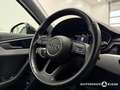 Audi A4 Avant 35 TFSI /Apple CarPlay /El. Heckklappe Schwarz - thumbnail 7