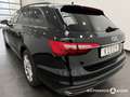 Audi A4 Avant 35 TFSI /Apple CarPlay /El. Heckklappe Schwarz - thumbnail 4