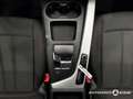 Audi A4 Avant 35 TFSI /Apple CarPlay /El. Heckklappe Schwarz - thumbnail 9