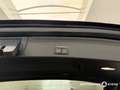 Audi A4 Avant 35 TFSI /Apple CarPlay /El. Heckklappe Schwarz - thumbnail 12