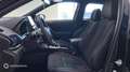 Mitsubishi Eclipse Cross 2.4 MIVEC PHEV 188ch Black Collection 4WD 2023 - thumbnail 12