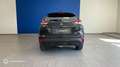 Mitsubishi Eclipse Cross 2.4 MIVEC PHEV 188ch Black Collection 4WD 2023 - thumbnail 6