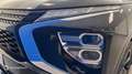Mitsubishi Eclipse Cross 2.4 MIVEC PHEV 188ch Black Collection 4WD 2023 - thumbnail 20