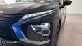 Mitsubishi Eclipse Cross 2.4 MIVEC PHEV 188ch Black Collection 4WD 2023 - thumbnail 17