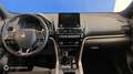 Mitsubishi Eclipse Cross 2.4 MIVEC PHEV 188ch Black Collection 4WD 2023 - thumbnail 11