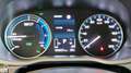 Mitsubishi Eclipse Cross 2.4 MIVEC PHEV 188ch Black Collection 4WD 2023 - thumbnail 10