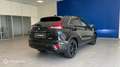 Mitsubishi Eclipse Cross 2.4 MIVEC PHEV 188ch Black Collection 4WD 2023 - thumbnail 5
