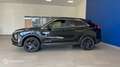 Mitsubishi Eclipse Cross 2.4 MIVEC PHEV 188ch Black Collection 4WD 2023 - thumbnail 8