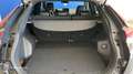 Mitsubishi Eclipse Cross 2.4 MIVEC PHEV 188ch Black Collection 4WD 2023 - thumbnail 14