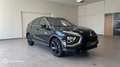 Mitsubishi Eclipse Cross 2.4 MIVEC PHEV 188ch Black Collection 4WD 2023 - thumbnail 3