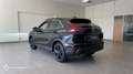 Mitsubishi Eclipse Cross 2.4 MIVEC PHEV 188ch Black Collection 4WD 2023 - thumbnail 7