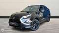 Mitsubishi Eclipse Cross 2.4 MIVEC PHEV 188ch Black Collection 4WD 2023 - thumbnail 1