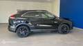 Mitsubishi Eclipse Cross 2.4 MIVEC PHEV 188ch Black Collection 4WD 2023 - thumbnail 4