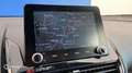 Mitsubishi Eclipse Cross 2.4 MIVEC PHEV 188ch Black Collection 4WD 2023 - thumbnail 18