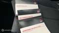 Mitsubishi Eclipse Cross 2.4 MIVEC PHEV 188ch Black Collection 4WD 2023 - thumbnail 19