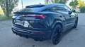 Lamborghini Urus 4.0 V8/23''/Pano/HUD/Anima/360 Schwarz - thumbnail 4