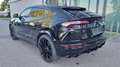 Lamborghini Urus 4.0 V8/23''/Pano/HUD/Anima/360 Schwarz - thumbnail 6