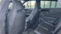 Lamborghini Urus 4.0 V8/23''/Pano/HUD/Anima/360 Schwarz - thumbnail 15