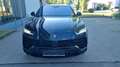 Lamborghini Urus 4.0 V8/23''/Pano/HUD/Anima/360 Schwarz - thumbnail 2