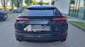 Lamborghini Urus 4.0 V8/23''/Pano/HUD/Anima/360 Schwarz - thumbnail 5