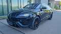 Lamborghini Urus 4.0 V8/23''/Pano/HUD/Anima/360 Schwarz - thumbnail 1