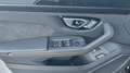 Lamborghini Urus 4.0 V8/23''/Pano/HUD/Anima/360 Schwarz - thumbnail 8